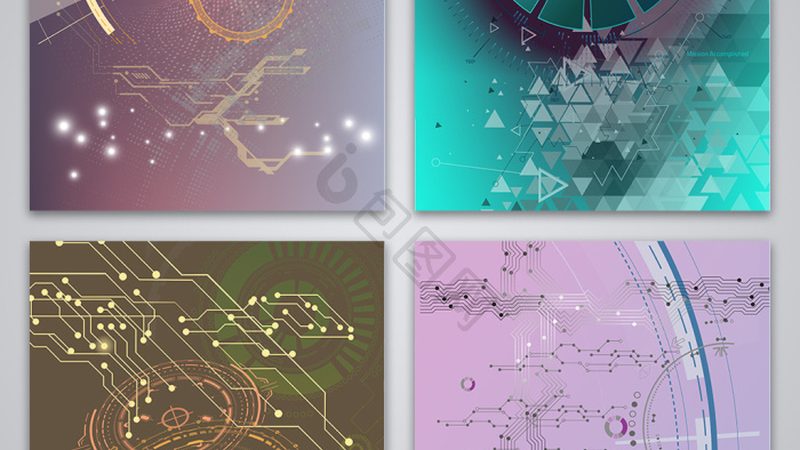CRO优化案例：揭秘生物制药研发的“幕后英雄