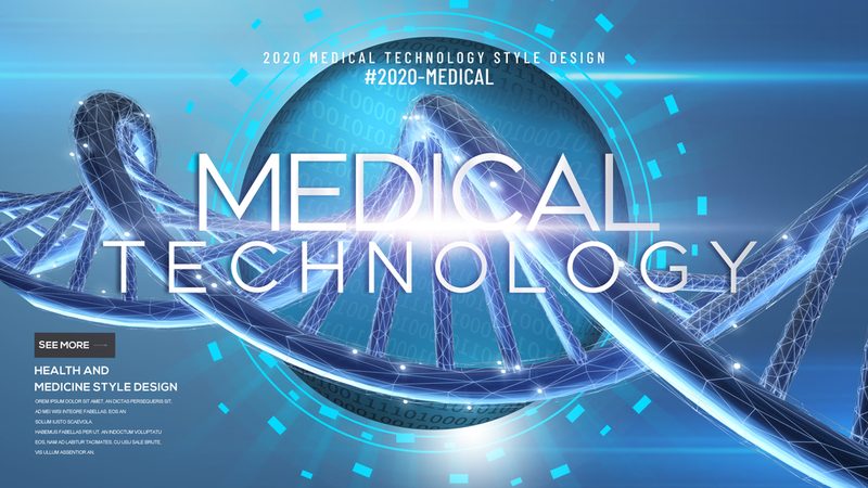 电商CRO优化，揭秘提升研发效率的秘诀