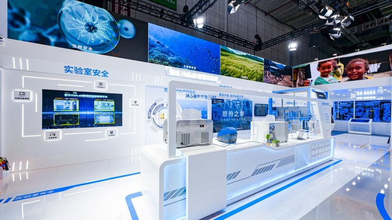 CRo代理加盟，技术要求解析与行业洞察