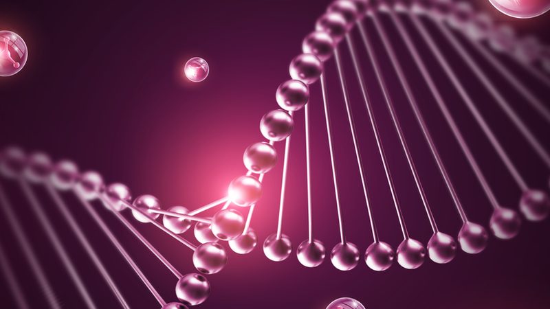 生物制品GMP认证：揭秘制药厂家的合规之路**