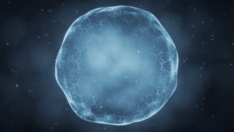 生物科技公司上市合规审查要点