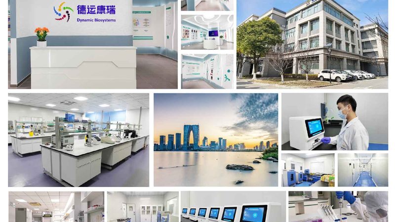 抗体亲和层析柱：使用寿命背后的考量因素