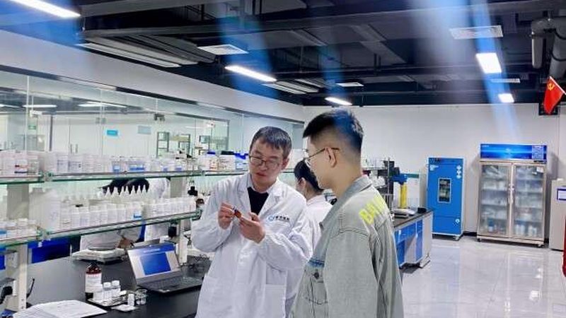 定制化CRO优化方案：收费标准背后的考量因素