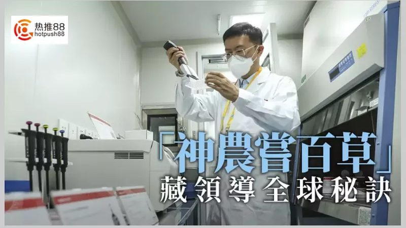 细胞培养基定制，如何选择专业服务？**