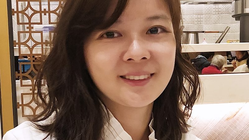 环保酶制剂：绿色生物科技的基石**