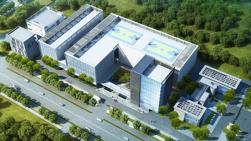 微量离心管规格型号全解析：如何根据实验需求精准选型