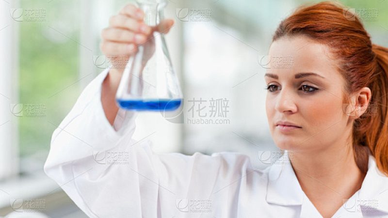 全基因组检测：标准规范背后的科学逻辑**