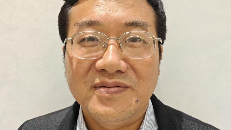 引物合成的批量采购，你真的了解吗？**