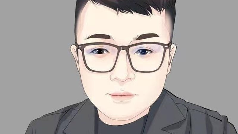 冻干粉针与普通粉针：一场科技与工艺的较量**