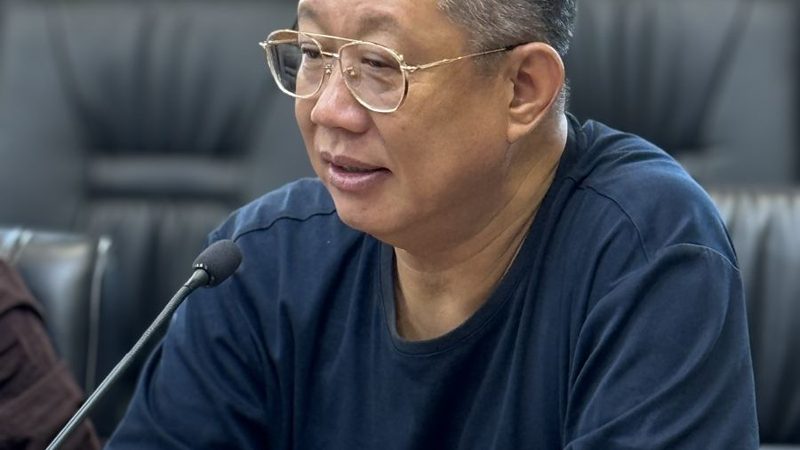 PCR试剂盒厂家供货周期，揭秘影响速度的关键因素