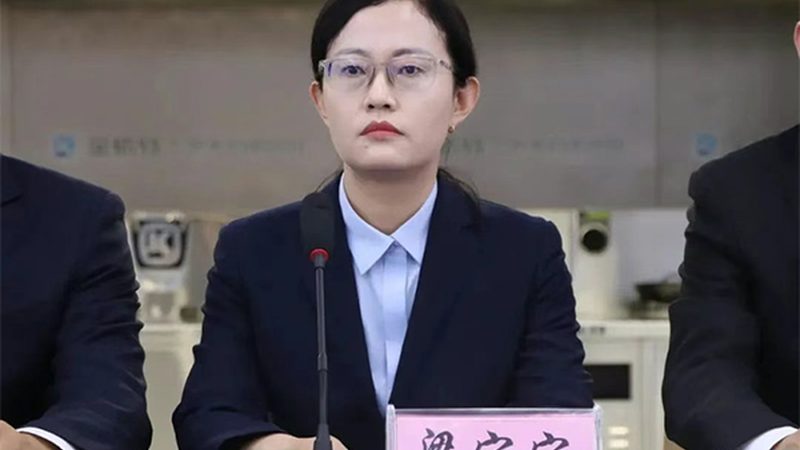 细胞培养，从源头把控质量：广州细胞培养厂家代理的选择要点**