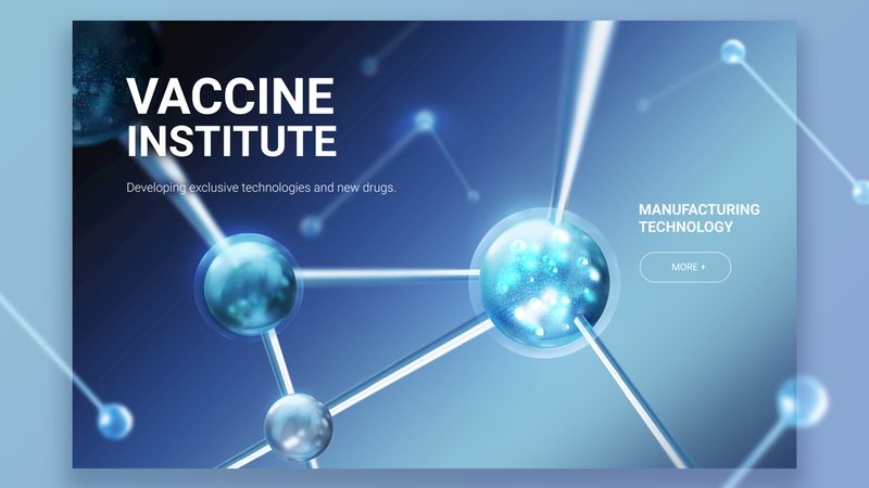 荧光定量PCR专用管规格解析：关键参数与选购要点**
