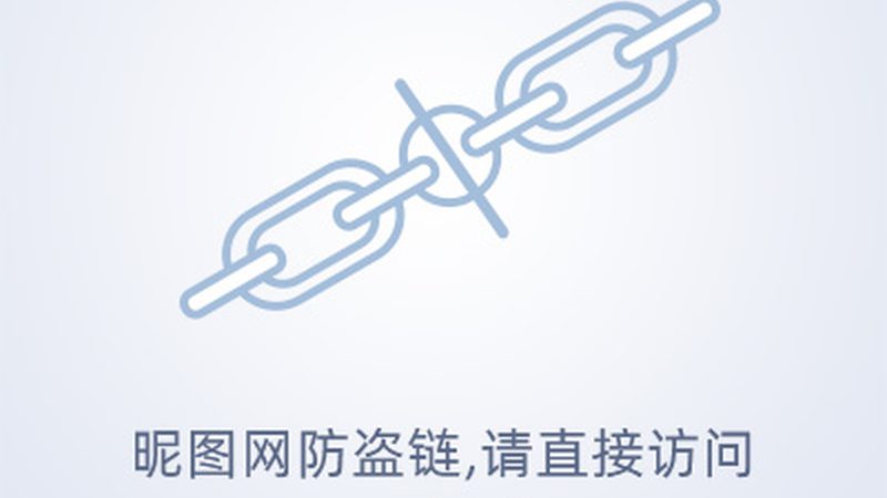 细胞工厂纯化操作：关键步骤与注意事项**