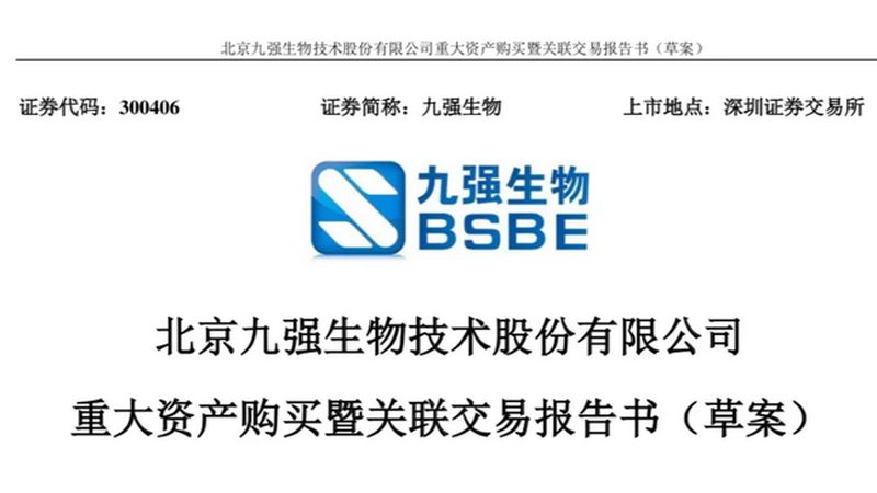 移液器量程规格，如何准确解读与选择**