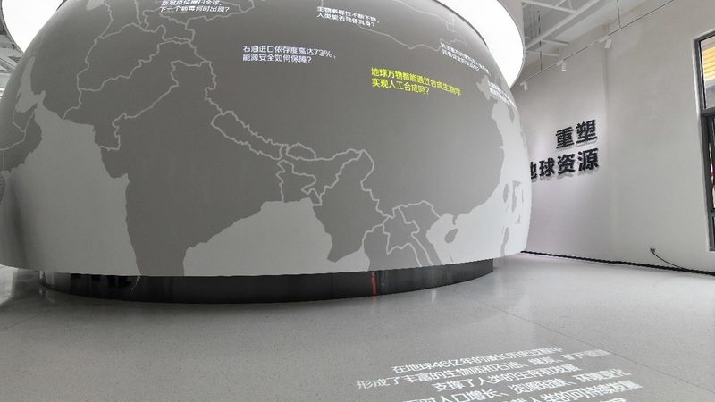 生物医药外包服务企业排名：揭秘行业背后的考量因素