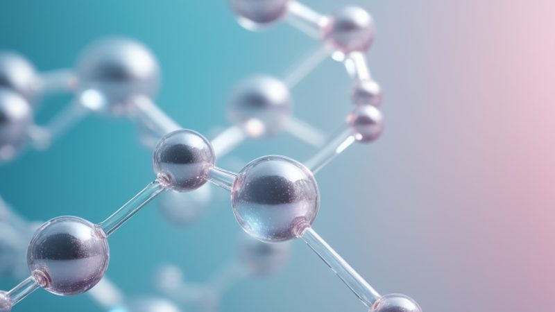 细胞工厂：揭秘十大品牌背后的技术秘密