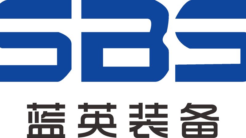 高校实验室耗材定制：如何精准匹配实验需求**