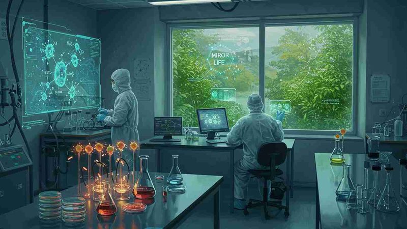 移液器材质定制：揭秘生物实验室中的“隐形守护者”**