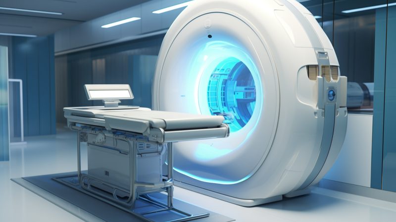 微生物培养基配制：关键步骤与注意事项**