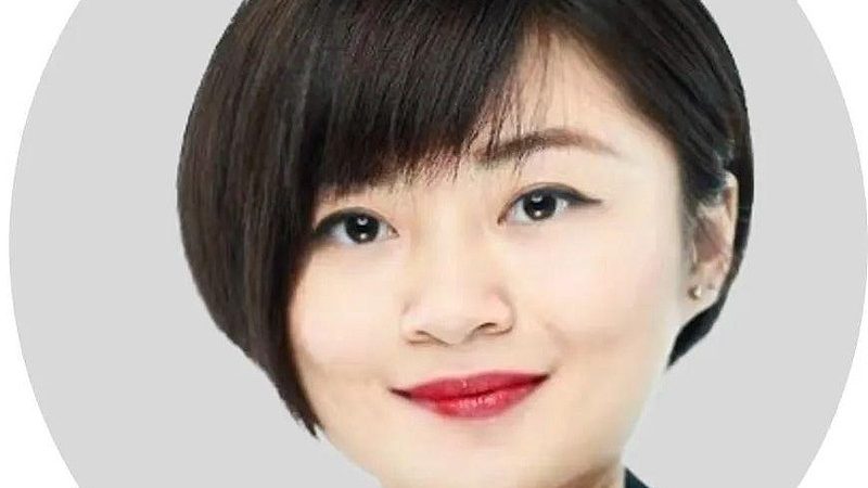 肿瘤基因检测套餐：揭秘其背后的技术奥秘**