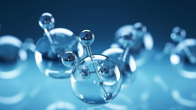 引物合成：生物科技研究的关键一环**