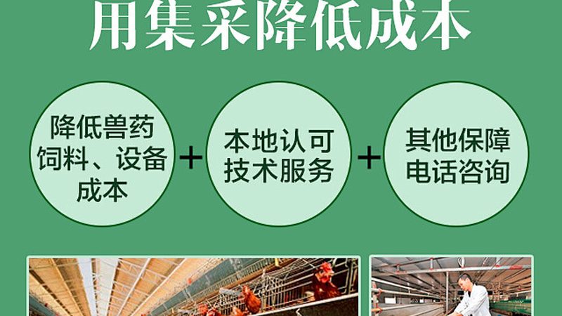 细胞培养基与细胞类型对照：解锁细胞培养的奥秘**